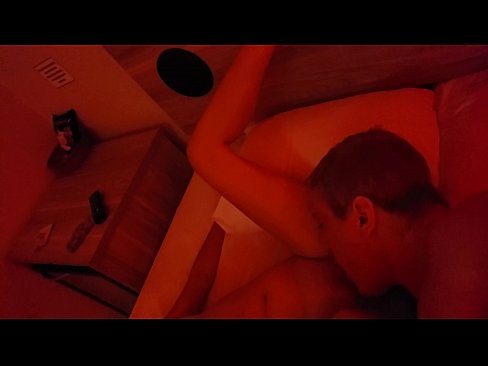 ❤️ Leccate a mo figa bagnata. ❤️ Super sex à co.ideabuffet.top ❌❤