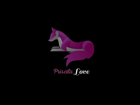 ❤️ I mo parenti m'hà lasciatu solu cù a mo surella è aghju versatu u latte nantu à i so petti. ❤️ Super sex à co.ideabuffet.top ❌❤