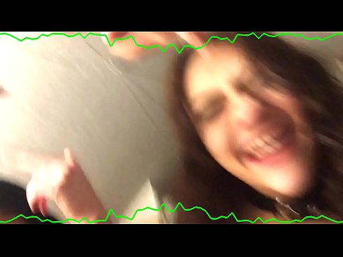 ❤️ Dui mutandine emotive brune sexy stanu bastarde cagna stravagante ❤️ Super sex à co.ideabuffet.top ❌❤