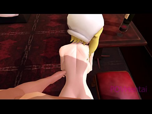 ❤️ Fiona pastorella cancer hentai ❤️ Super sex à co.ideabuffet.top ❌❤