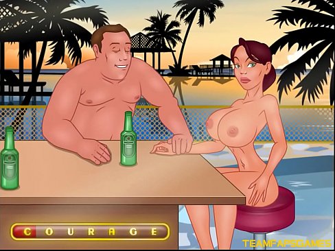 ❤️ Crawling cure baby in bdsm resort 2 ❤️ Super sex à co.ideabuffet.top ❌❤