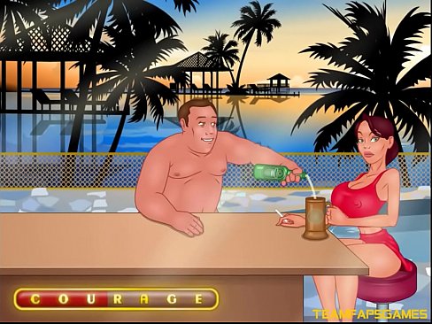 ❤️ bambino di medicina rampante in u resort bdsm ❤️ Super sex à co.ideabuffet.top ❌❤