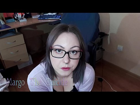 ❤️ Sexy Girl with Glasses Sucks Dildo Deeply on Camera ❤️ Super sex à co.ideabuffet.top ❌❤