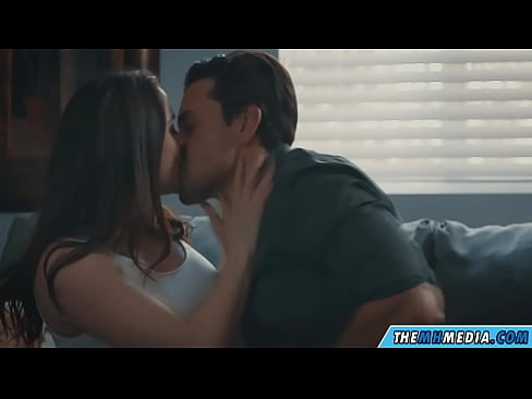 ❤️ Sessu romanticu cù una bona mamma tettona ❤️ Super sex à co.ideabuffet.top ❌❤
