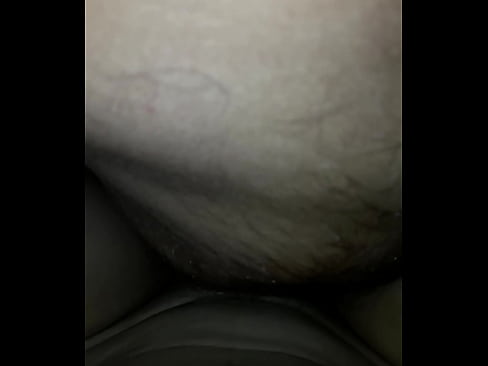 ❤️ Fucking un omu cullettore Olya Naumova da Bryansk ❤️ Super sex à co.ideabuffet.top ❌❤