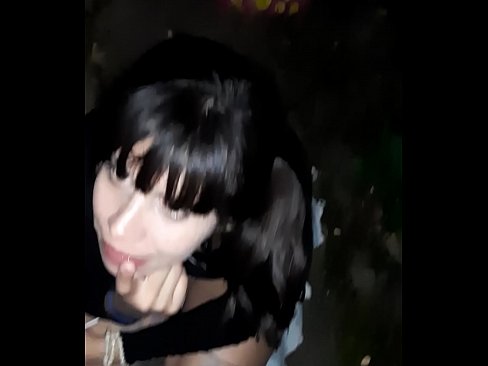 ❤️ In a strada pene gonfiatu in cambiu di caramelle ❤️ Super sex à co.ideabuffet.top ❌❤
